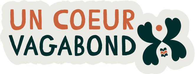 Coeur Vagabond