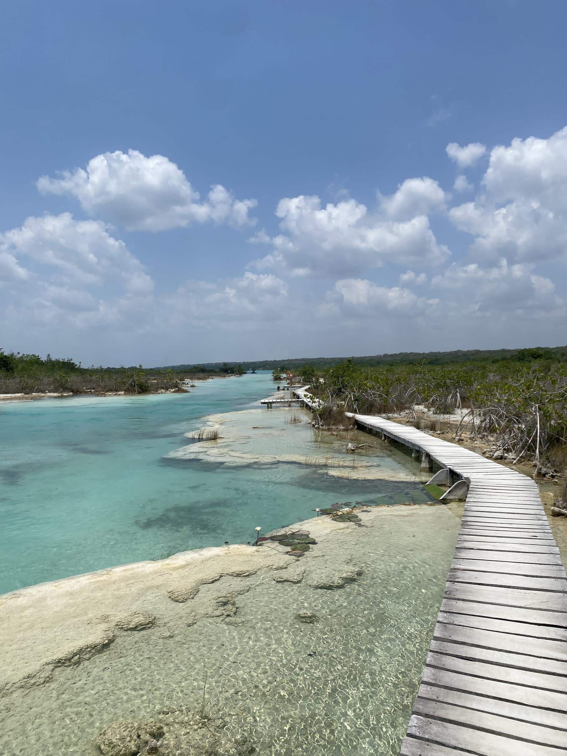Mexique un coeur vagabond agence de rencontre qui fait voyager
