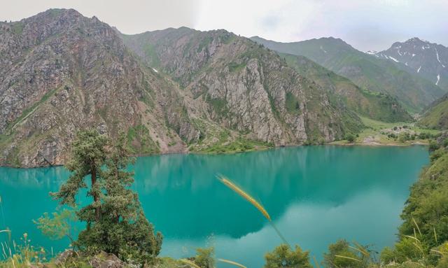 Ouzbékistan un coeur vagabond agence de rencontre et de voyage