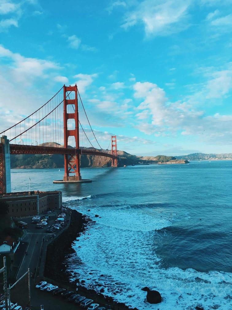 États-Unis road trip un coeur vagabond agence de rencontre et de voyage