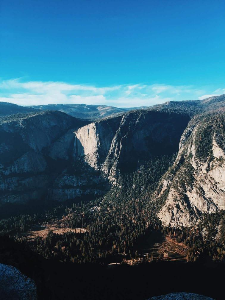 États-Unis road trip un coeur vagabond agence de rencontre et de voyage