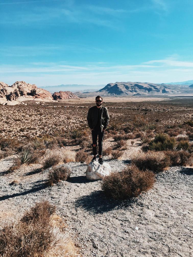 États-Unis road trip un coeur vagabond agence de rencontre et de voyage