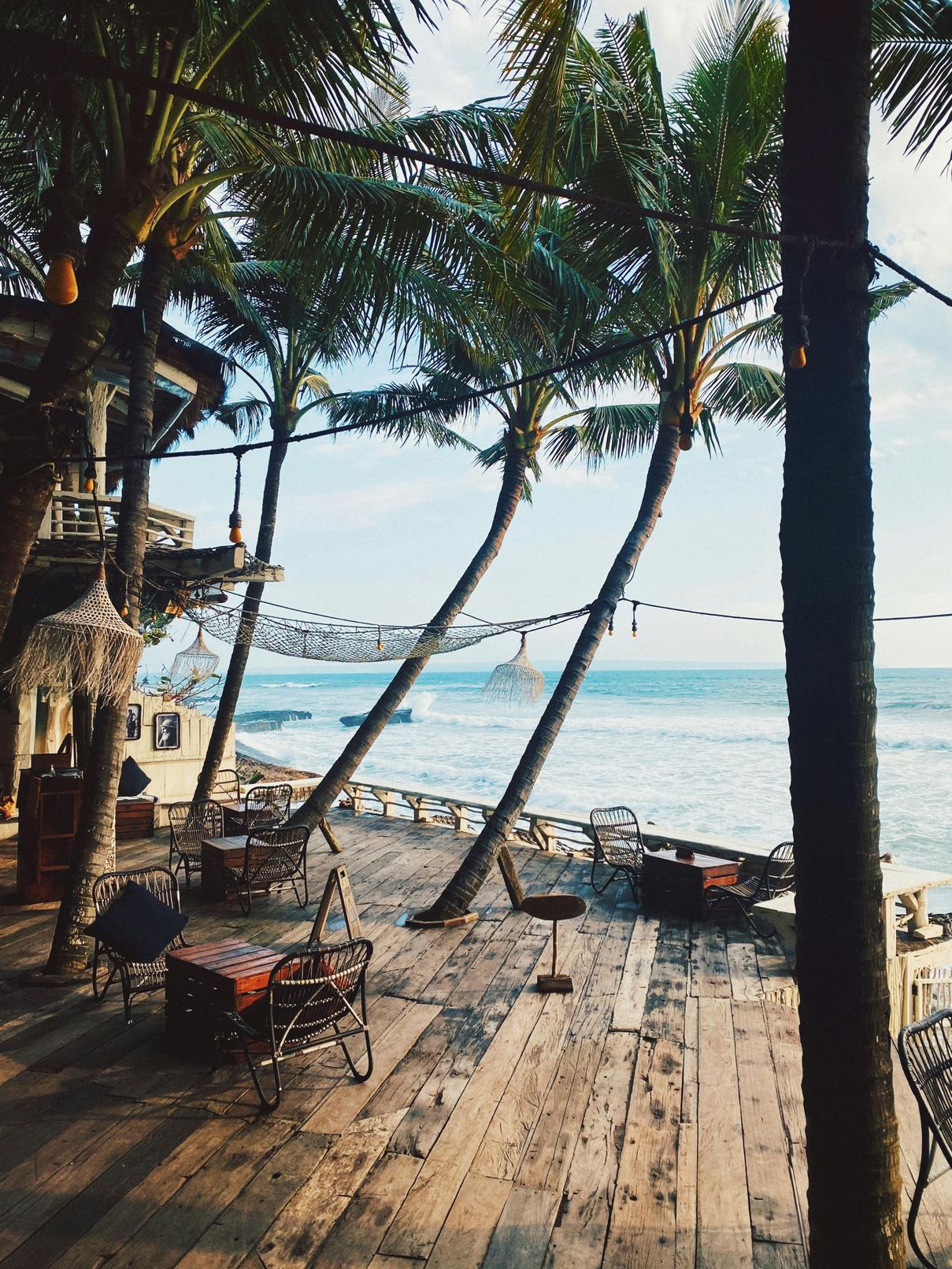 Bali un coeur vagabond agence de rencontre et de voyage