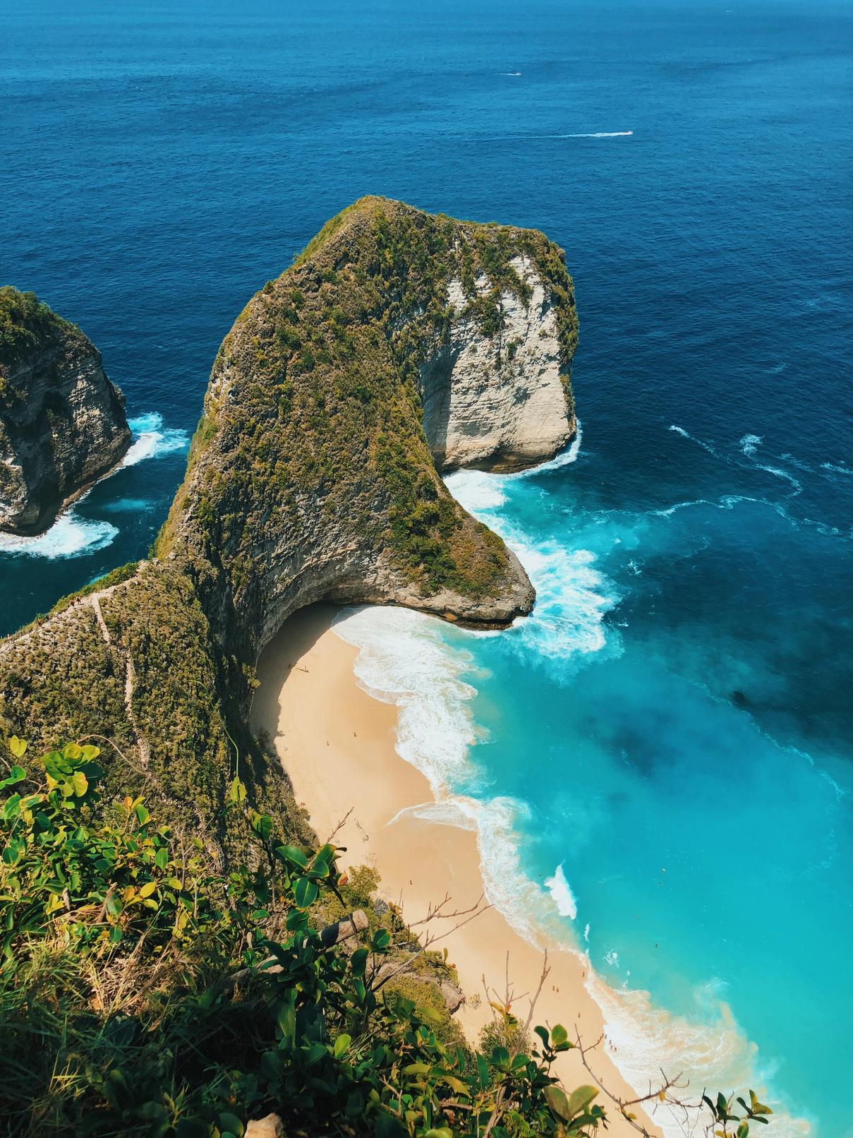 Bali un coeur vagabond agence de rencontre et de voyage