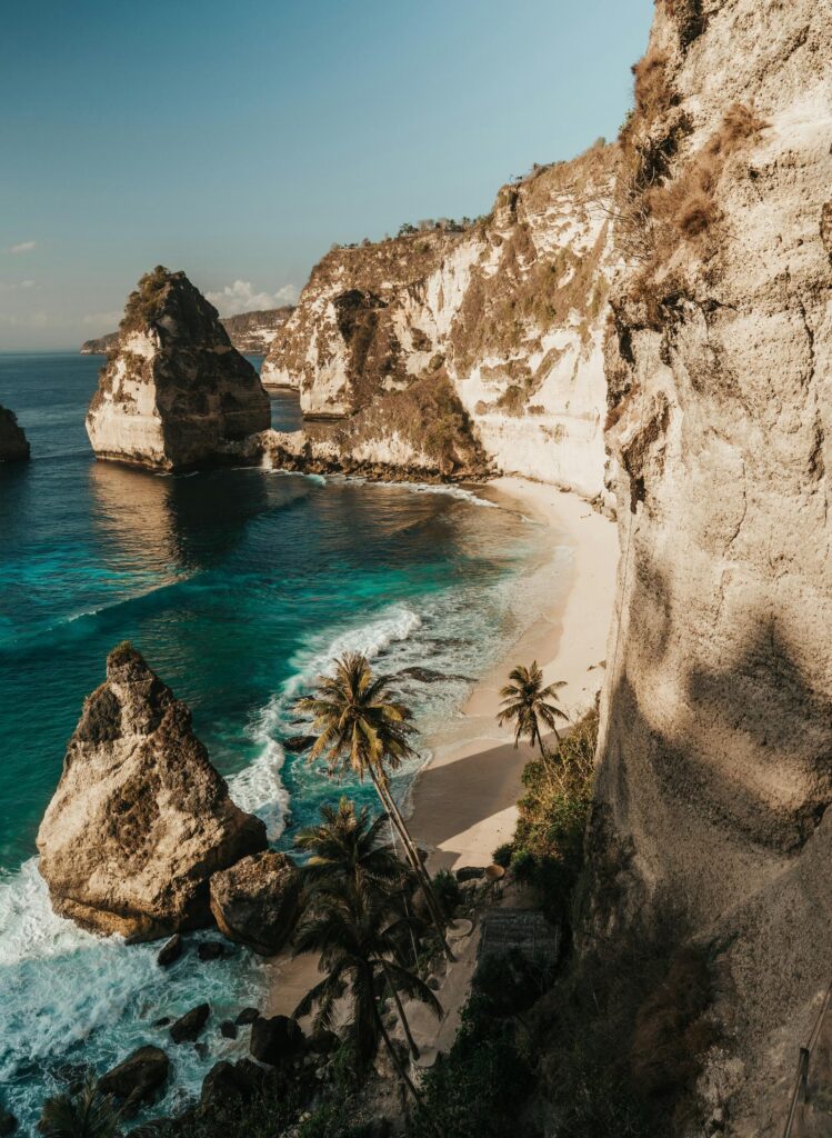 Bali un coeur vagabond agence de rencontre et de voyage