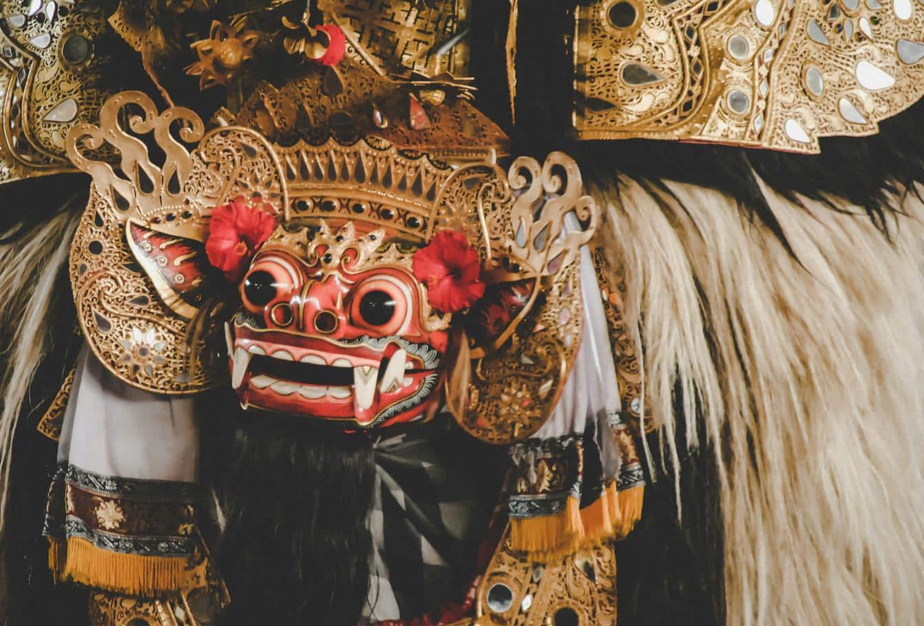 Bali un coeur vagabond agence de rencontre et de voyage
