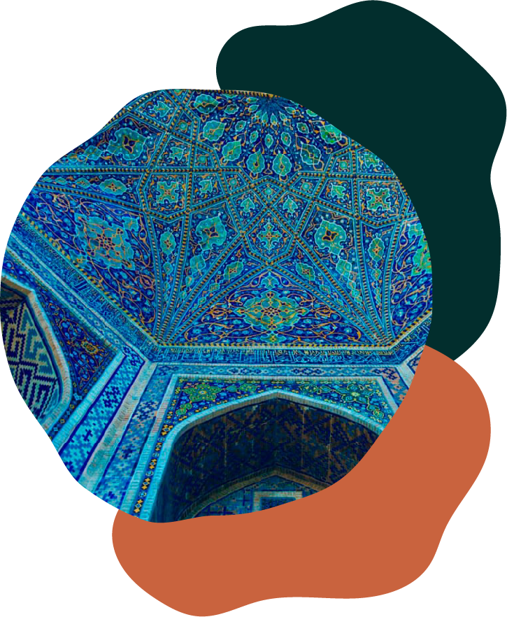 Ouzbékistan un coeur vagabond agence de rencontre et de voyage