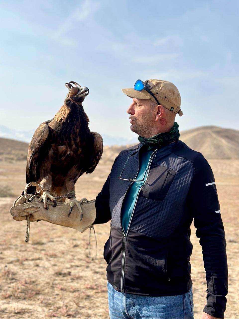 Le Kirghizistan un coeur vagabond agence de rencontre et de voyage