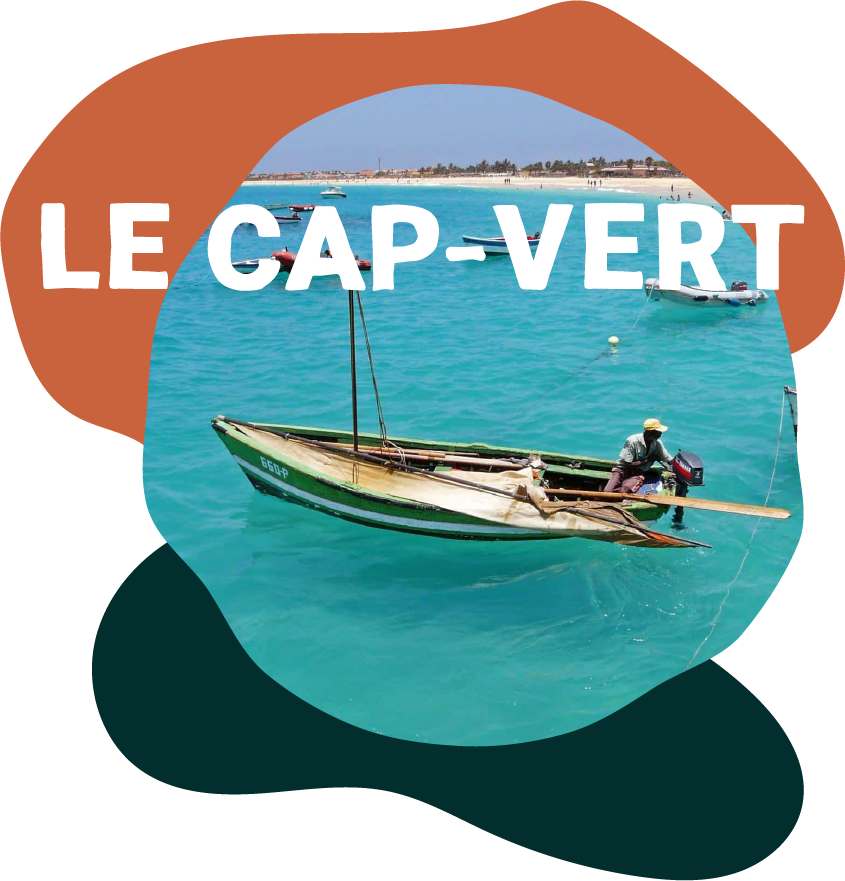 le cap vert un coeur vagabond agence de rencontre et de voyage lgbtqia+