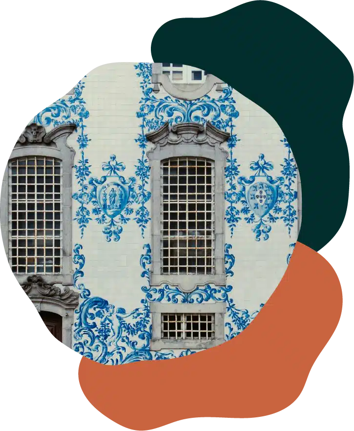Porto un coeur vagabond agence de rencontre et de voyage
