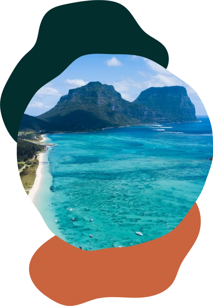 île Maurice un coeur vagabond agence de rencontre et de voyage