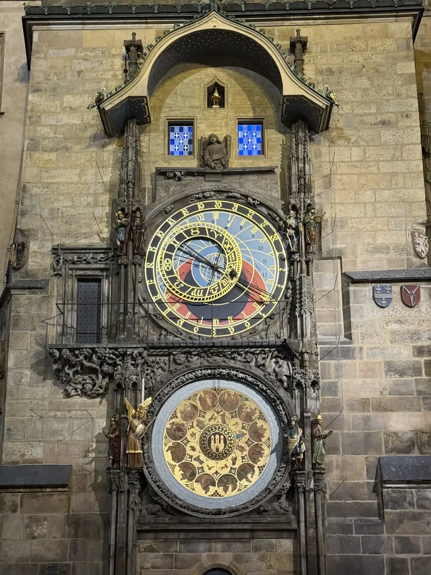 Prague un coeur vagabond agence de rencontre qui fait voyager