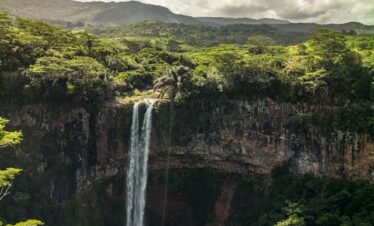 île Maurice un coeur vagabond agence de rencontre et de voyage