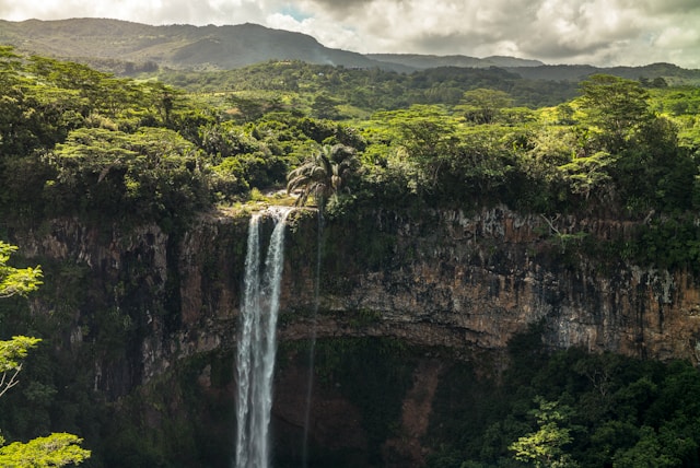 île Maurice un coeur vagabond agence de rencontre et de voyage