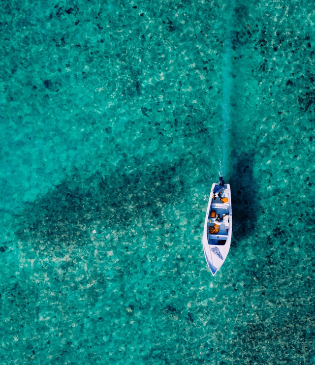 île Maurice un coeur vagabond agence de rencontre et de voyage