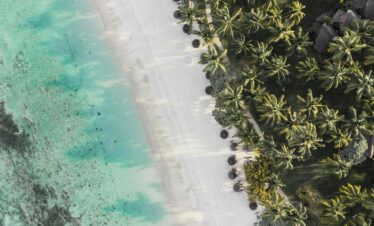 île Maurice un coeur vagabond agence de rencontre et de voyage