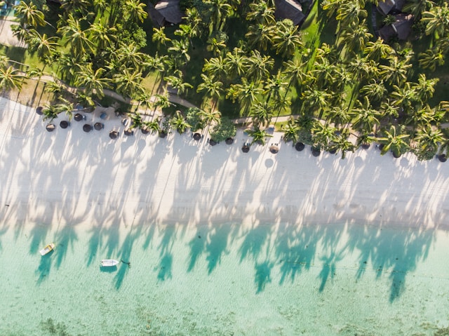 île Maurice un coeur vagabond agence de rencontre et de voyage