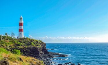 île Maurice un coeur vagabond agence de rencontre et de voyage