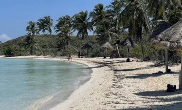 Mexique un coeur vagabond agence de rencontre qui fait voyager