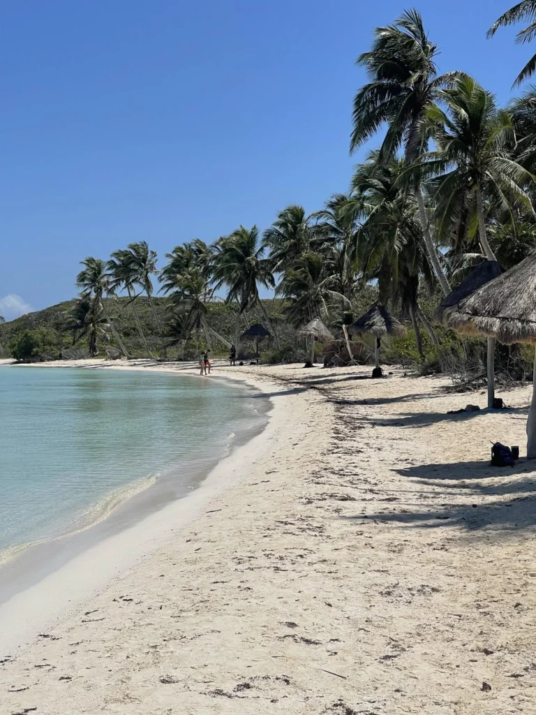 Mexique un coeur vagabond agence de rencontre qui fait voyager
