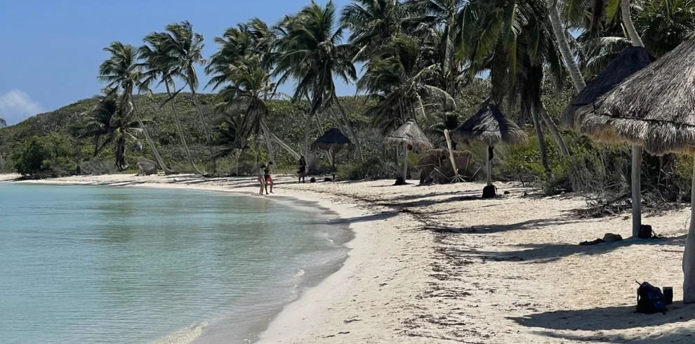 Mexique un coeur vagabond agence de rencontre qui fait voyager