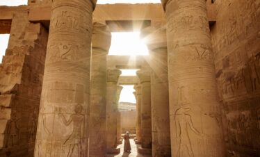 Hurghada un coeur vagabond agence de rencontre qui fait voyager