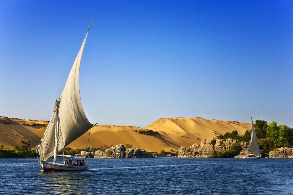 Hurghada un coeur vagabond agence de rencontre qui fait voyager