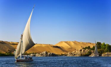 Hurghada un coeur vagabond agence de rencontre qui fait voyager