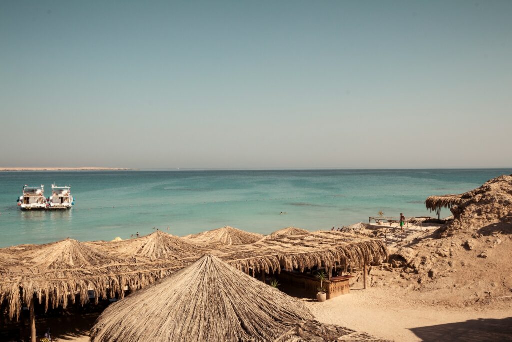 Hurghada un coeur vagabond agence de rencontre qui fait voyager