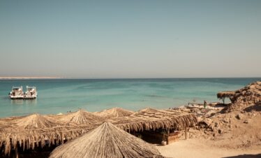 Hurghada un coeur vagabond agence de rencontre qui fait voyager