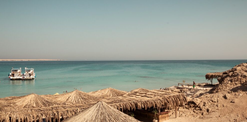 Hurghada un coeur vagabond agence de rencontre qui fait voyager