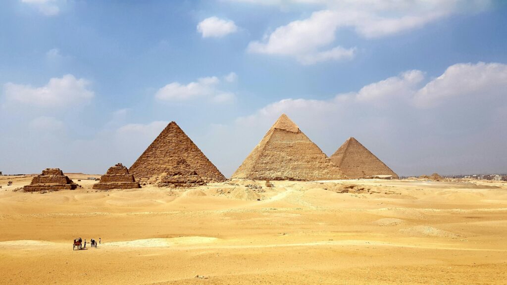 Hurghada un coeur vagabond agence de rencontre qui fait voyager