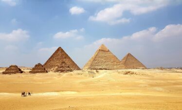 Hurghada un coeur vagabond agence de rencontre qui fait voyager