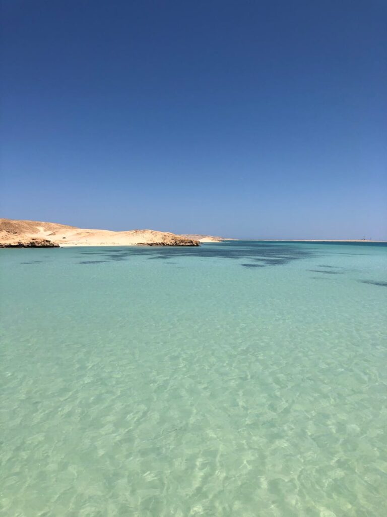 Hurghada un coeur vagabond agence de rencontre qui fait voyager